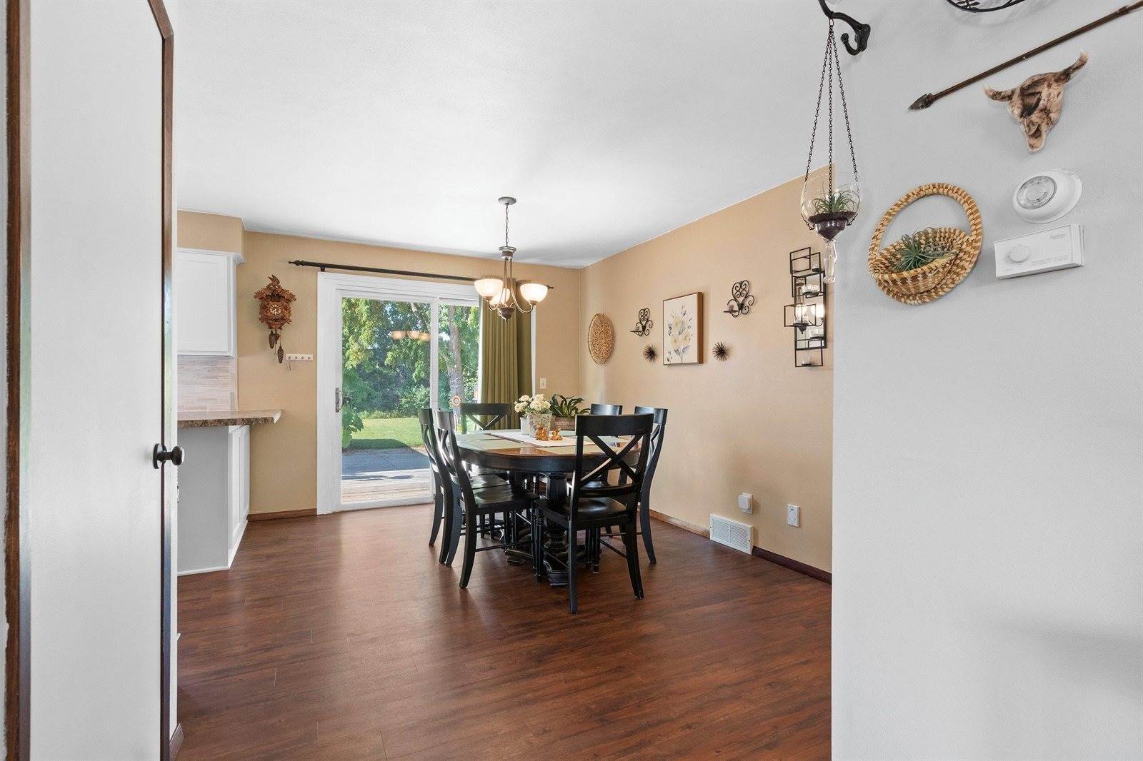 507 East Mitchell Avenue, Appleton, WI 54915