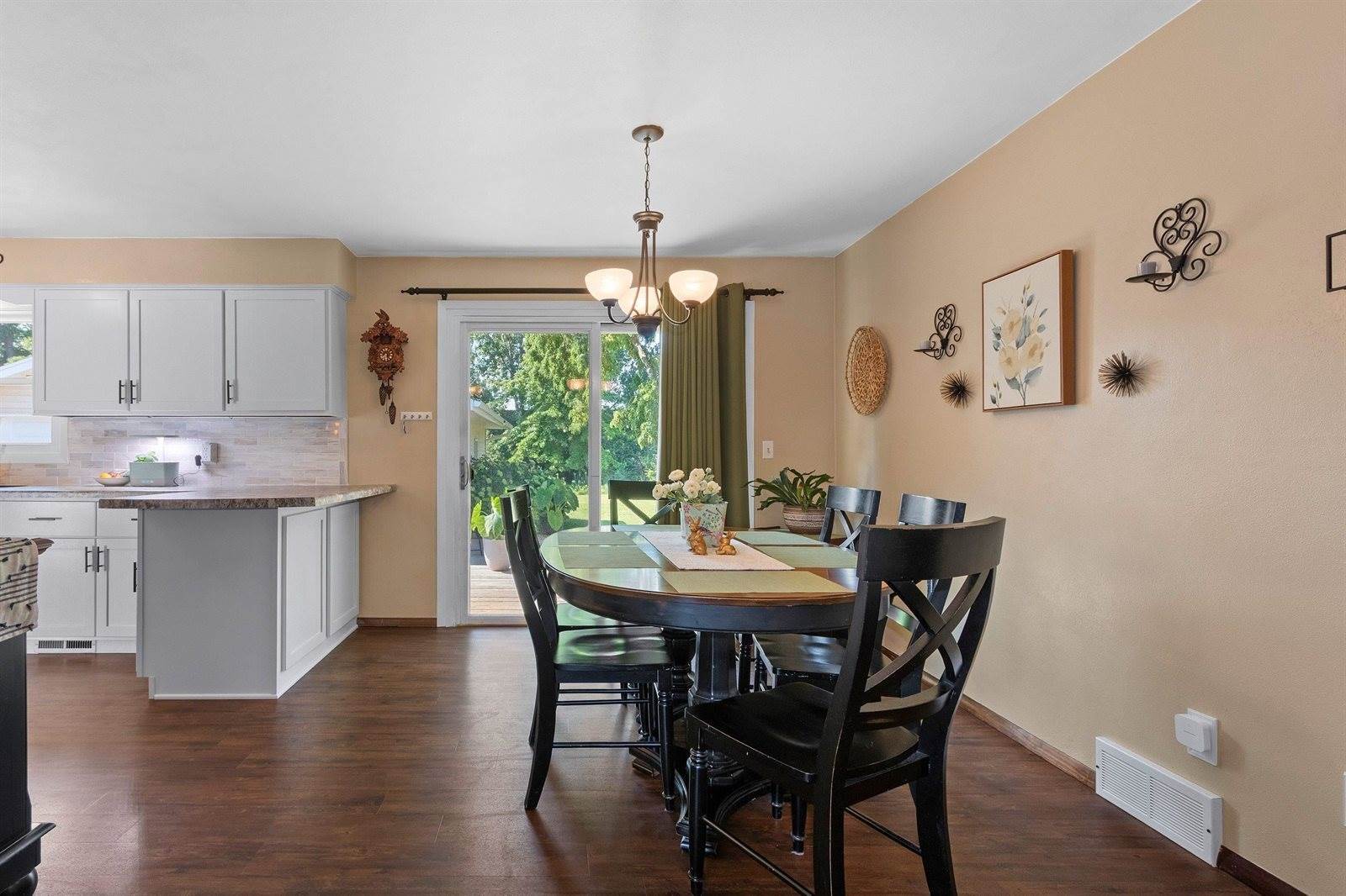 507 East Mitchell Avenue, Appleton, WI 54915