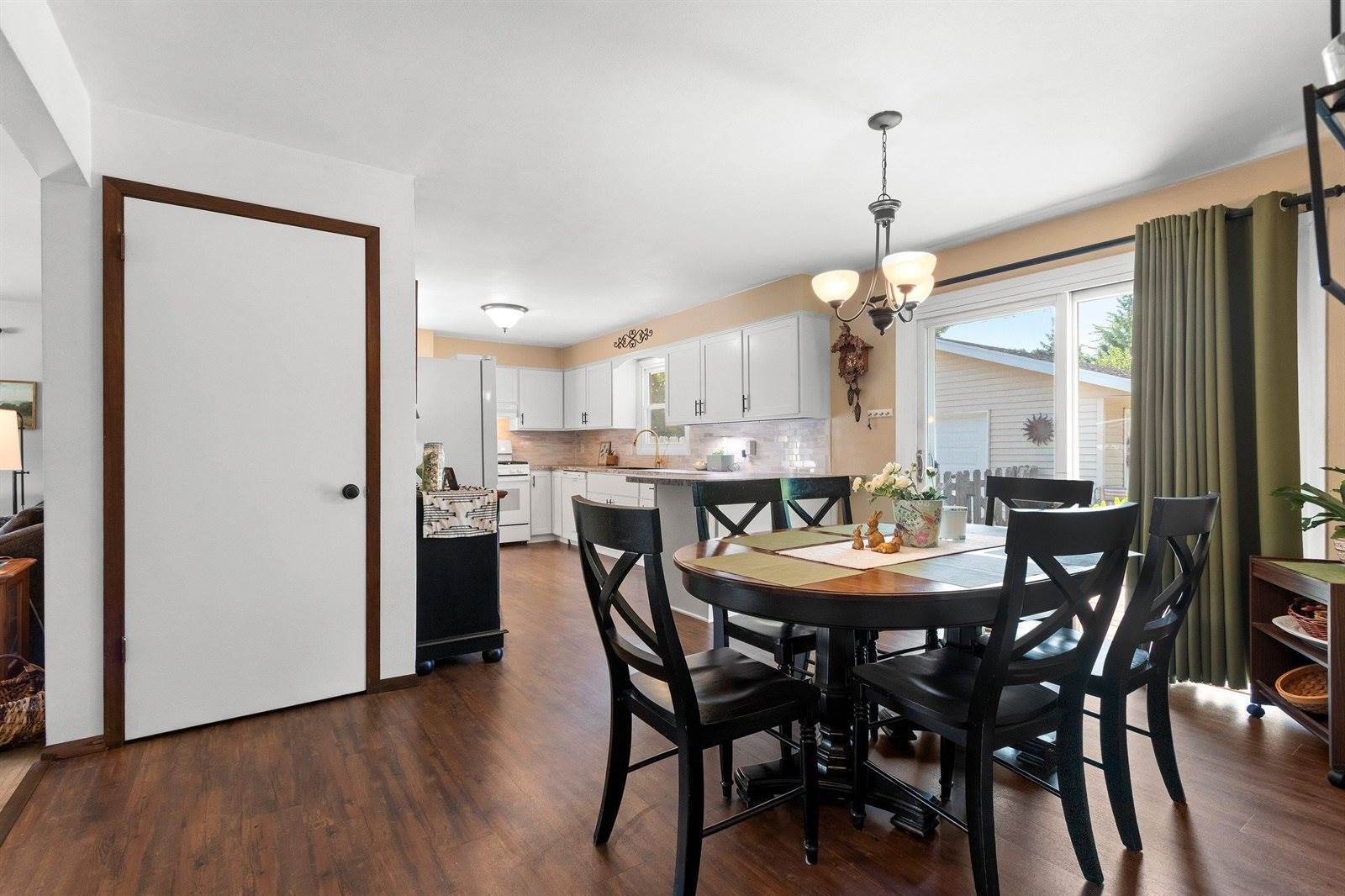 507 East Mitchell Avenue, Appleton, WI 54915