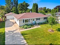 507 East Mitchell Avenue, Appleton, WI 54915