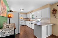 507 East Mitchell Avenue, Appleton, WI 54915