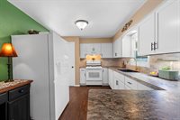 507 East Mitchell Avenue, Appleton, WI 54915