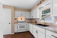 507 East Mitchell Avenue, Appleton, WI 54915