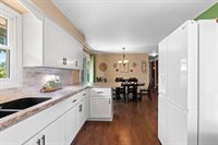 507 East Mitchell Avenue, Appleton, WI 54915