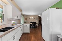 507 East Mitchell Avenue, Appleton, WI 54915