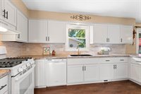 507 East Mitchell Avenue, Appleton, WI 54915