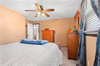 507 East Mitchell Avenue, Appleton, WI 54915