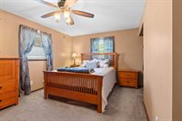 507 East Mitchell Avenue, Appleton, WI 54915