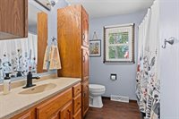 507 East Mitchell Avenue, Appleton, WI 54915