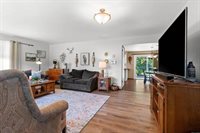 507 East Mitchell Avenue, Appleton, WI 54915