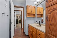 507 East Mitchell Avenue, Appleton, WI 54915