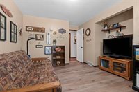 507 East Mitchell Avenue, Appleton, WI 54915