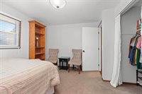 507 East Mitchell Avenue, Appleton, WI 54915