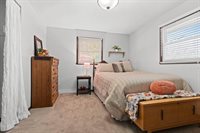 507 East Mitchell Avenue, Appleton, WI 54915