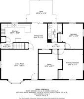 507 East Mitchell Avenue, Appleton, WI 54915