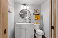 507 East Mitchell Avenue, Appleton, WI 54915