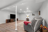 507 East Mitchell Avenue, Appleton, WI 54915