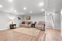 507 East Mitchell Avenue, Appleton, WI 54915