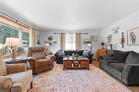 507 East Mitchell Avenue, Appleton, WI 54915