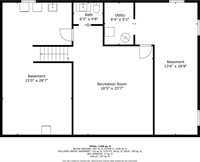 507 East Mitchell Avenue, Appleton, WI 54915