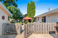 507 East Mitchell Avenue, Appleton, WI 54915