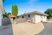 507 East Mitchell Avenue, Appleton, WI 54915