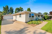 507 East Mitchell Avenue, Appleton, WI 54915