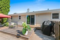 507 East Mitchell Avenue, Appleton, WI 54915