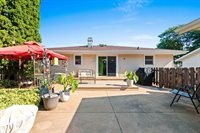 507 East Mitchell Avenue, Appleton, WI 54915