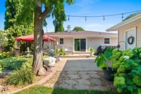 507 East Mitchell Avenue, Appleton, WI 54915