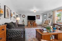 507 East Mitchell Avenue, Appleton, WI 54915