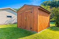 507 East Mitchell Avenue, Appleton, WI 54915