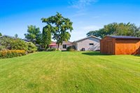 507 East Mitchell Avenue, Appleton, WI 54915