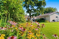 507 East Mitchell Avenue, Appleton, WI 54915