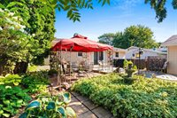 507 East Mitchell Avenue, Appleton, WI 54915