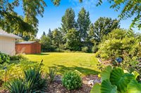 507 East Mitchell Avenue, Appleton, WI 54915