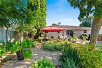 507 East Mitchell Avenue, Appleton, WI 54915