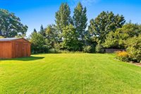 507 East Mitchell Avenue, Appleton, WI 54915