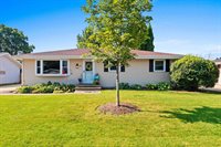 507 East Mitchell Avenue, Appleton, WI 54915