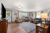 507 East Mitchell Avenue, Appleton, WI 54915