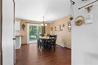 507 East Mitchell Avenue, Appleton, WI 54915