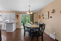 507 East Mitchell Avenue, Appleton, WI 54915