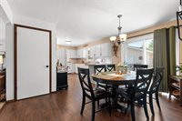 507 East Mitchell Avenue, Appleton, WI 54915