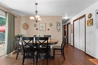 507 East Mitchell Avenue, Appleton, WI 54915