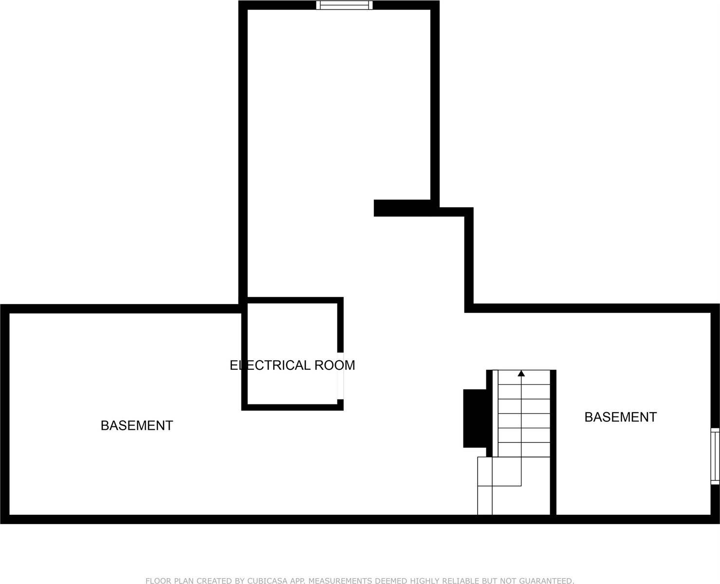 201 South Broadway Street, Herington, KS 67449