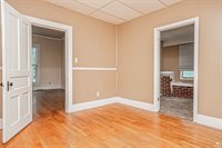 201 South Broadway Street, Herington, KS 67449