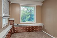 201 South Broadway Street, Herington, KS 67449