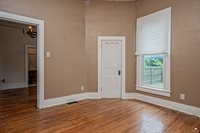 201 South Broadway Street, Herington, KS 67449