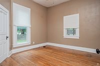 201 South Broadway Street, Herington, KS 67449