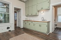 201 South Broadway Street, Herington, KS 67449